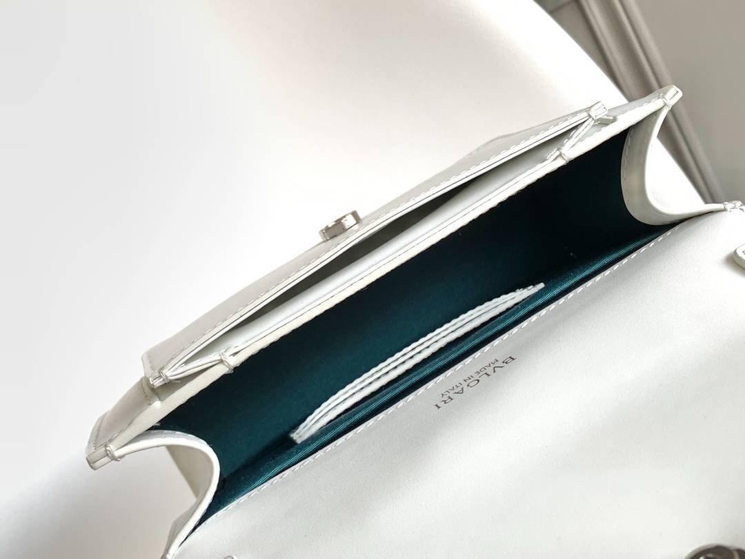 i1656142006_2742_7-1