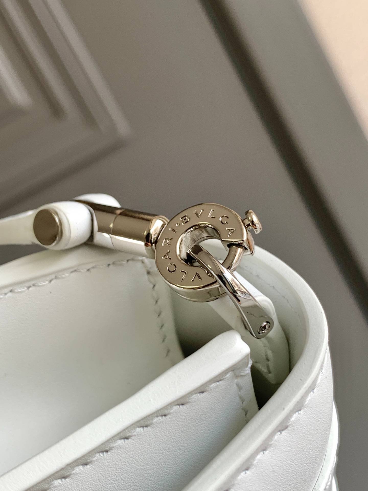 i1656142006_3425_5-1