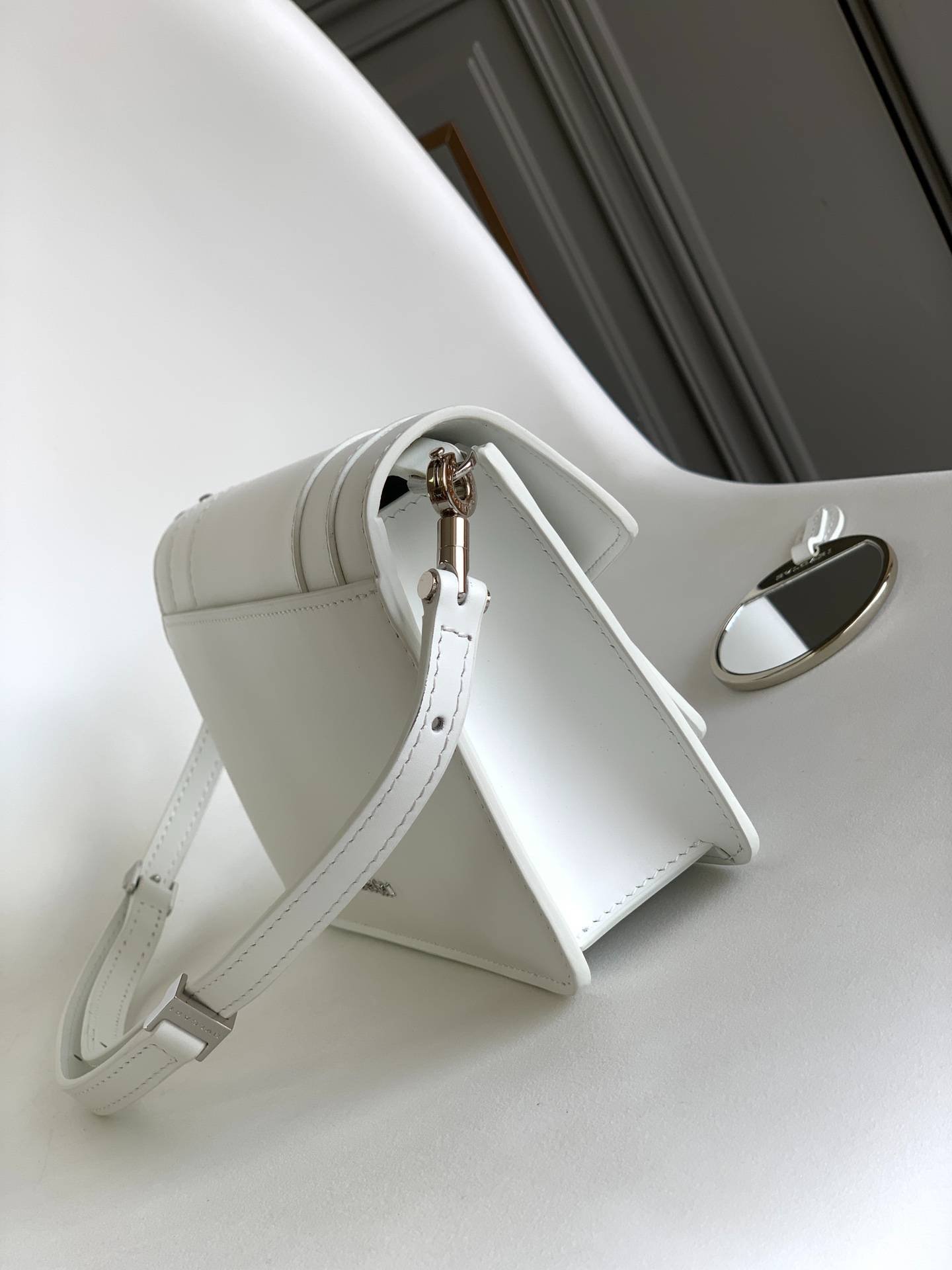 i1656142006_6798_1-1