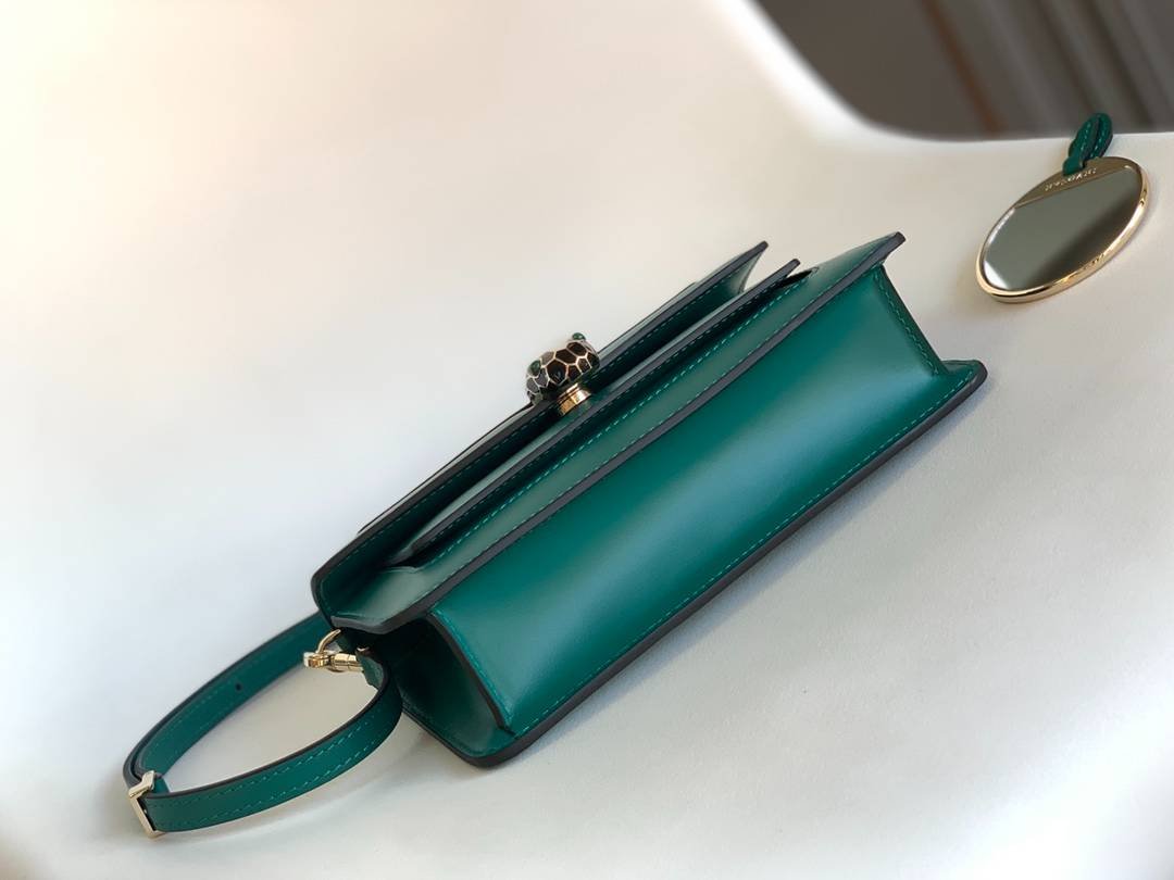 i1656142866_3361_3-1