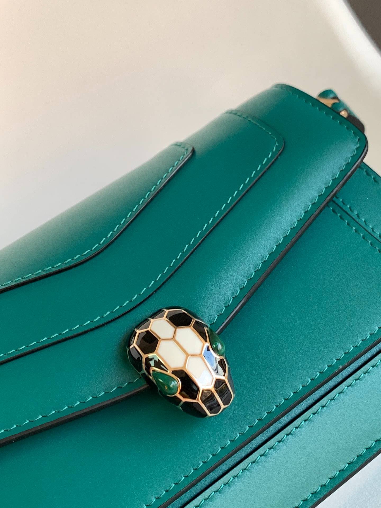 i1656142866_3736_4-1