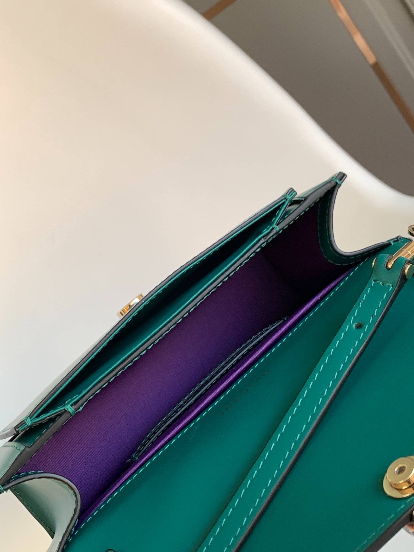 i1656142866_4252_7-1