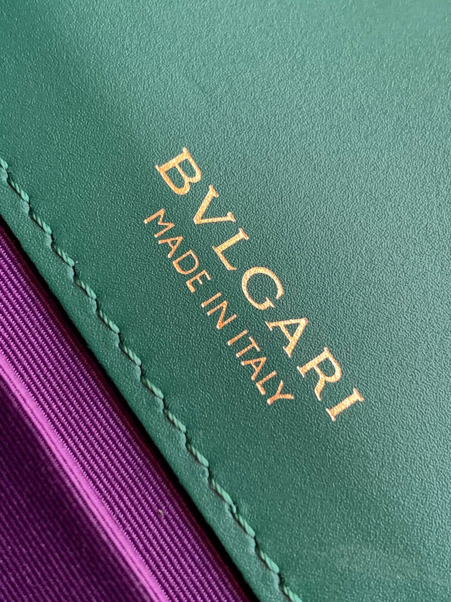 i1656142866_5713_8-1