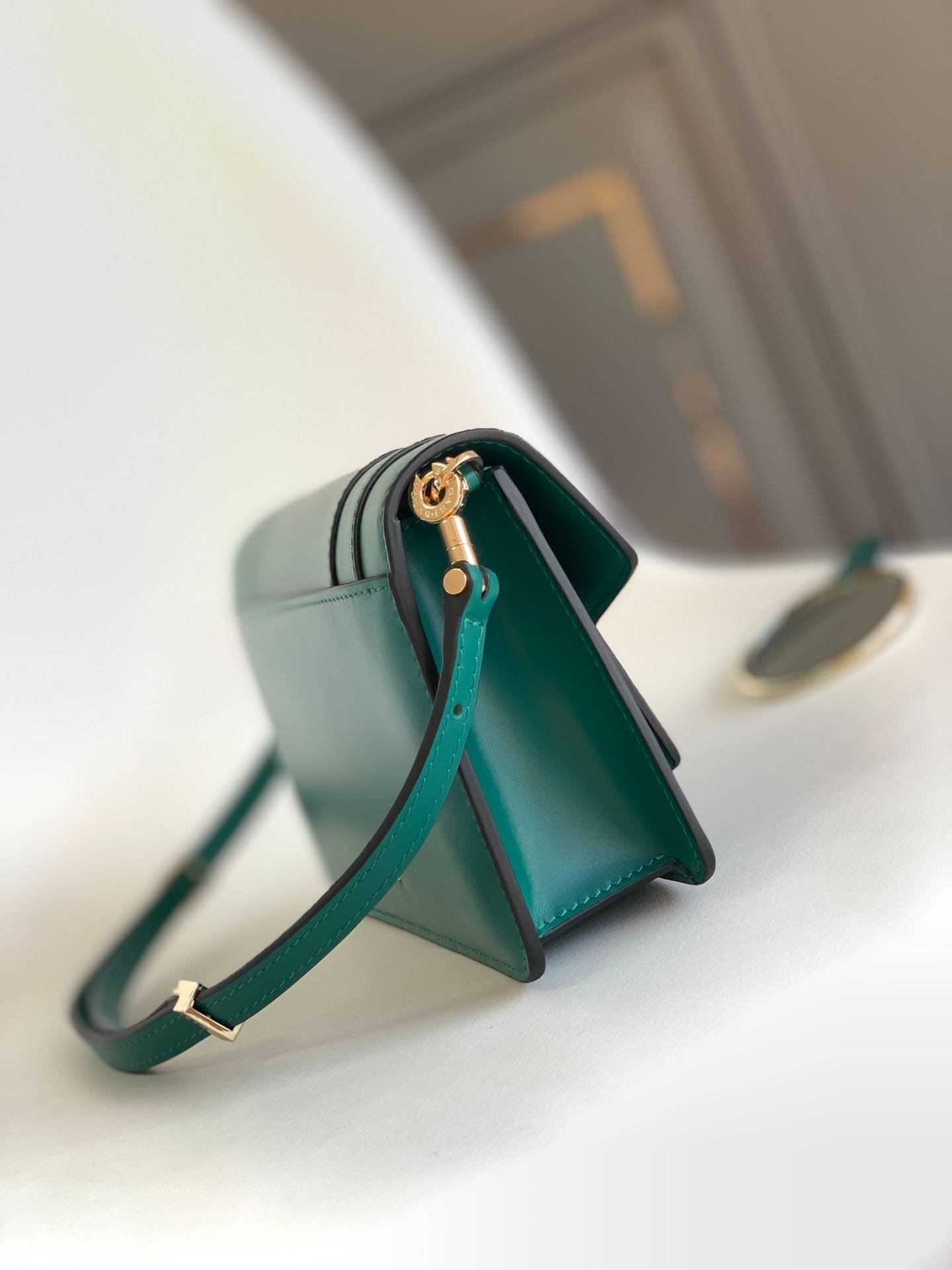 i1656142866_8573_1-1