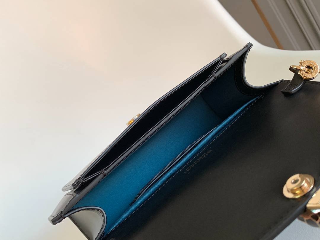 i1656143205_8144_7-1