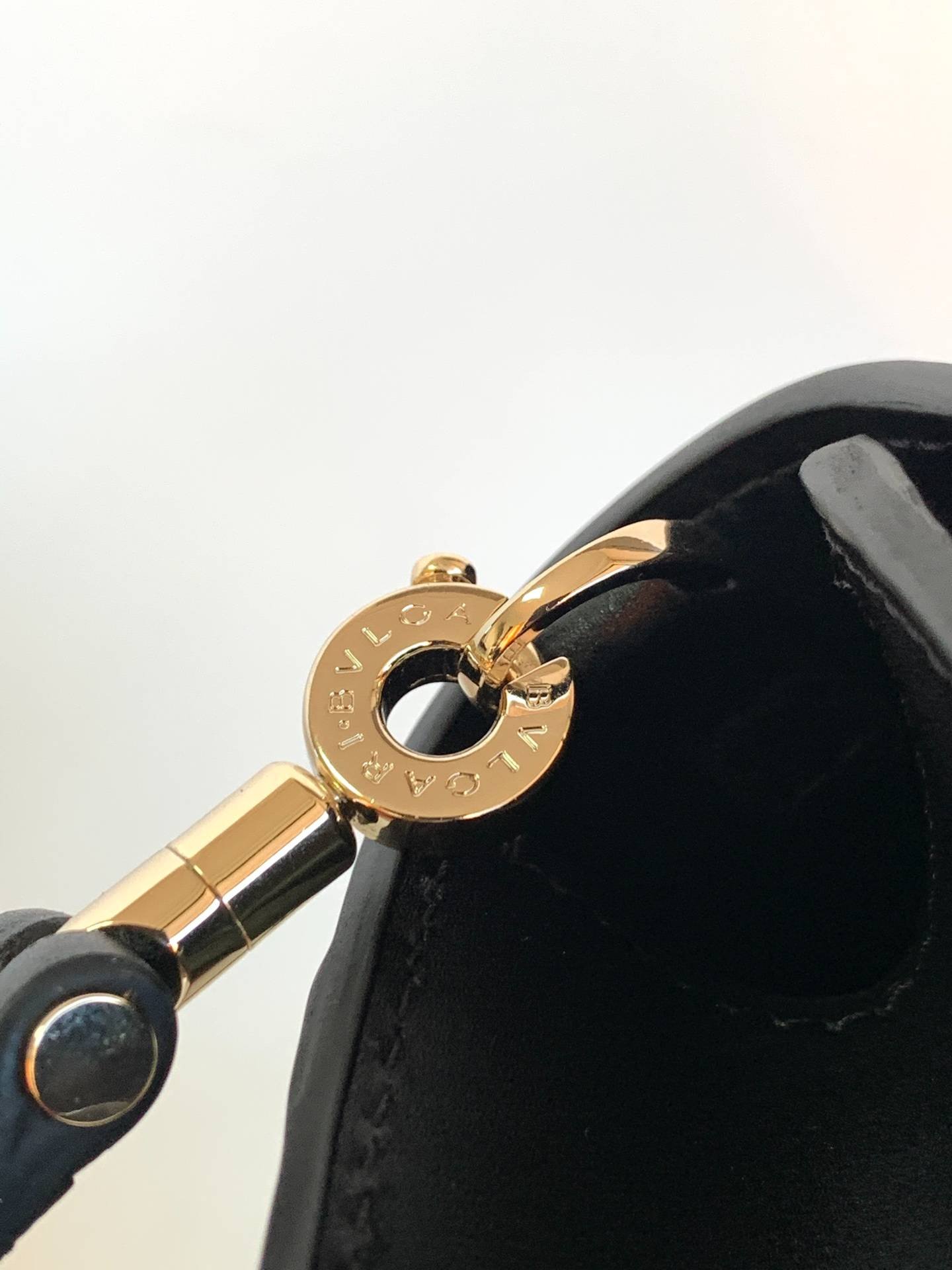 i1656143205_9055_5-1