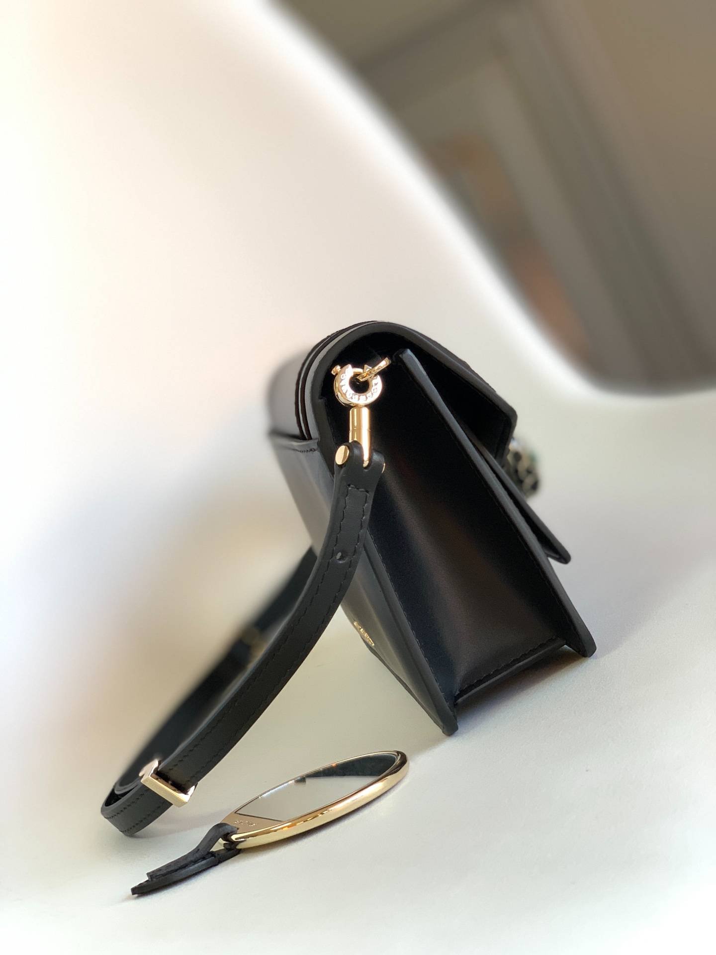 i1656143205_9618_1-1