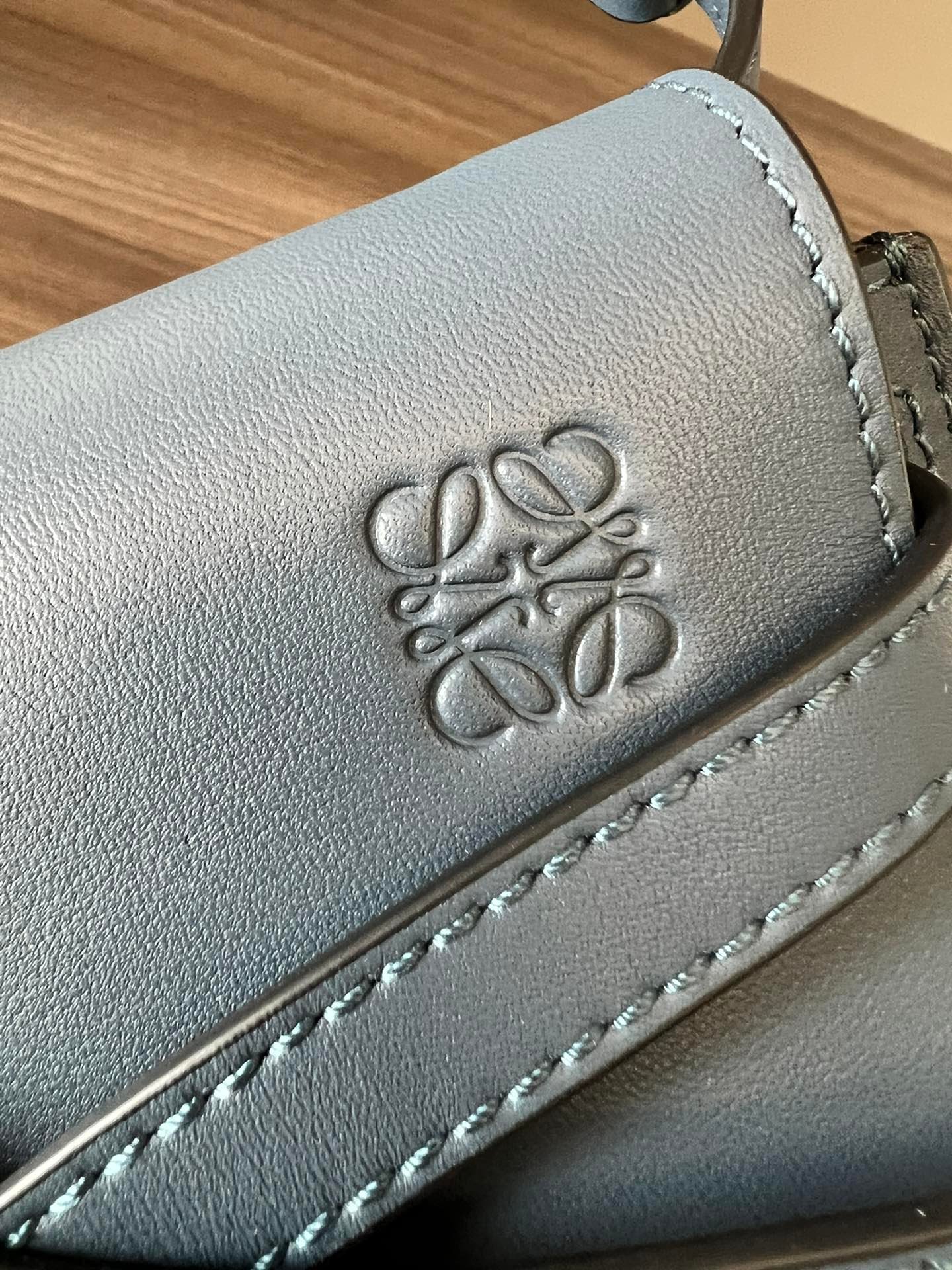 i1658421602_1639_3-1