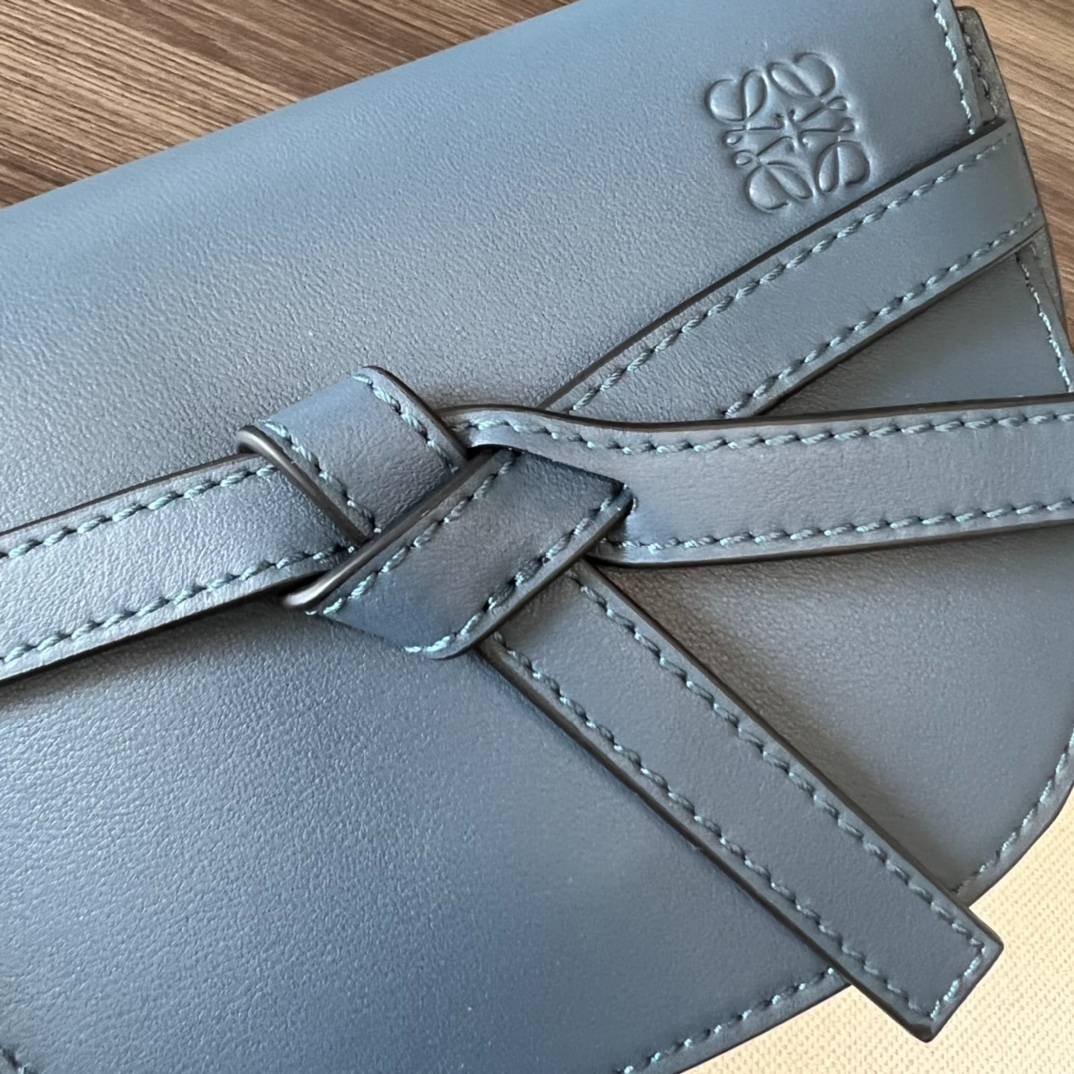 i1658421602_6109_4-1