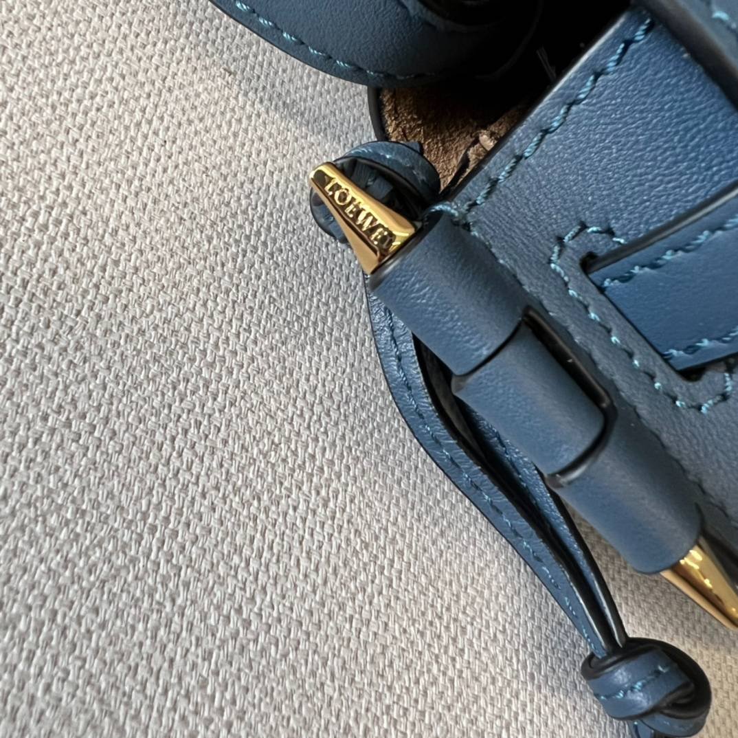 i1658421602_8352_5-1