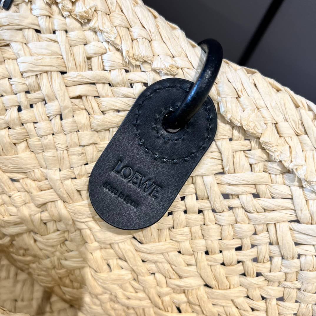 i1658829842_1968_7-1