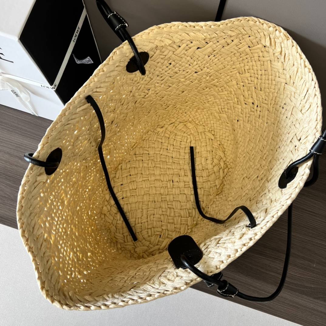 i1658829842_5243_6-1