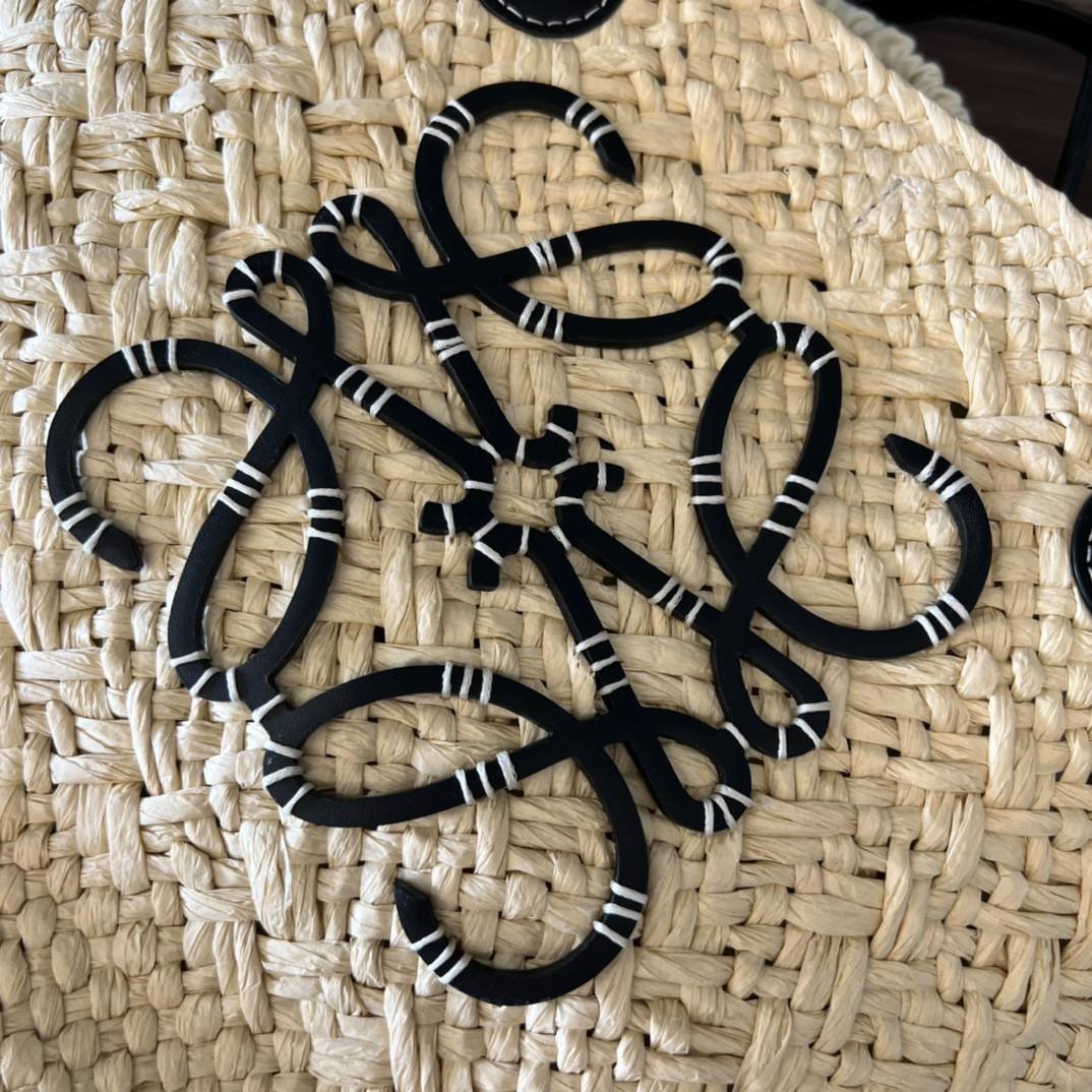 i1658829842_6344_4-1