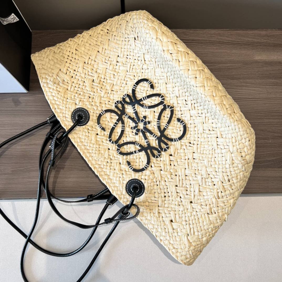 i1658829842_8369_8-1