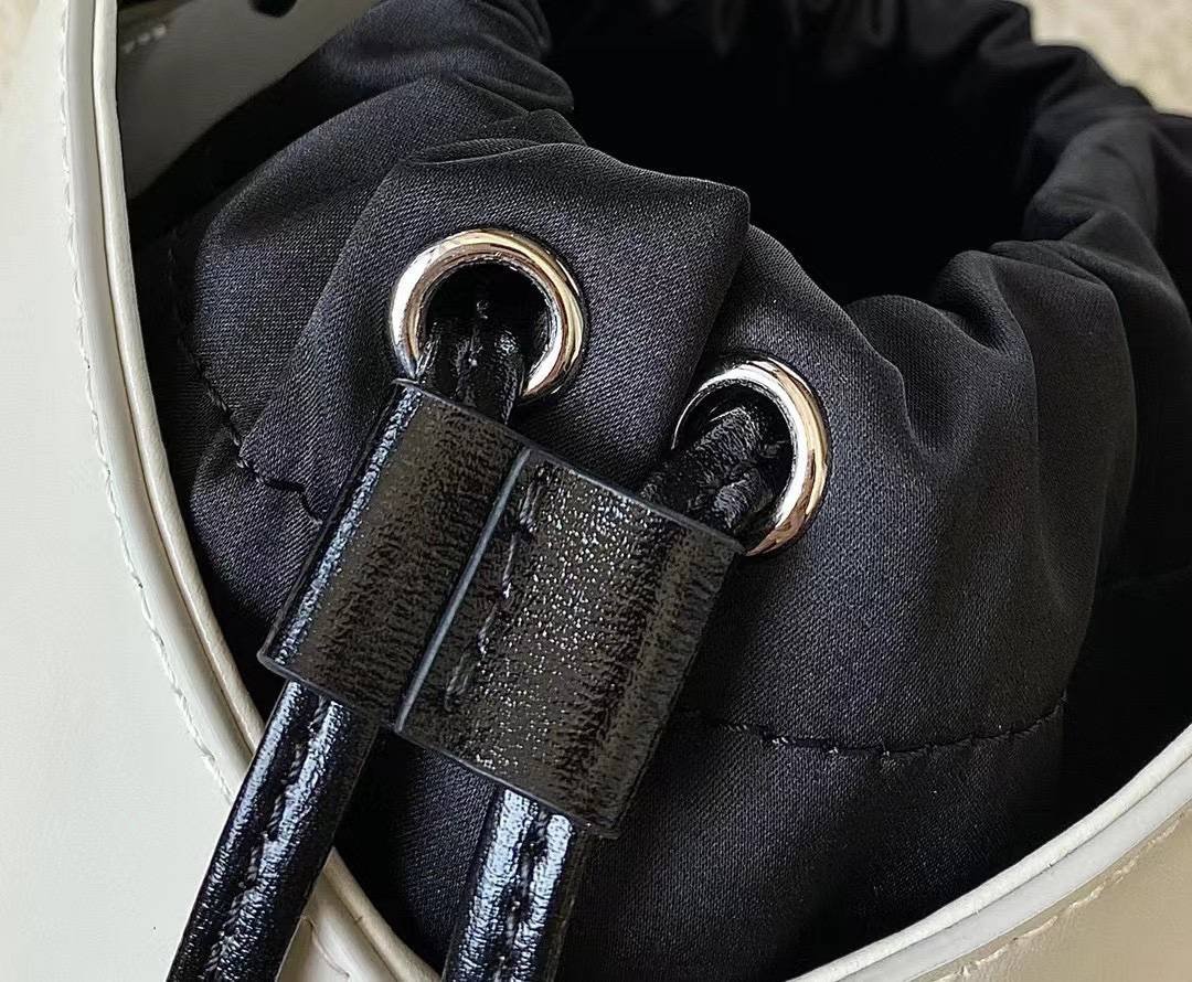 i1659103673_3352_5-1