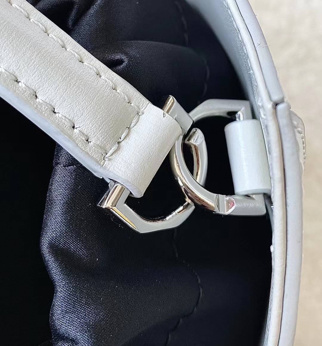 i1659103673_5510_6-1