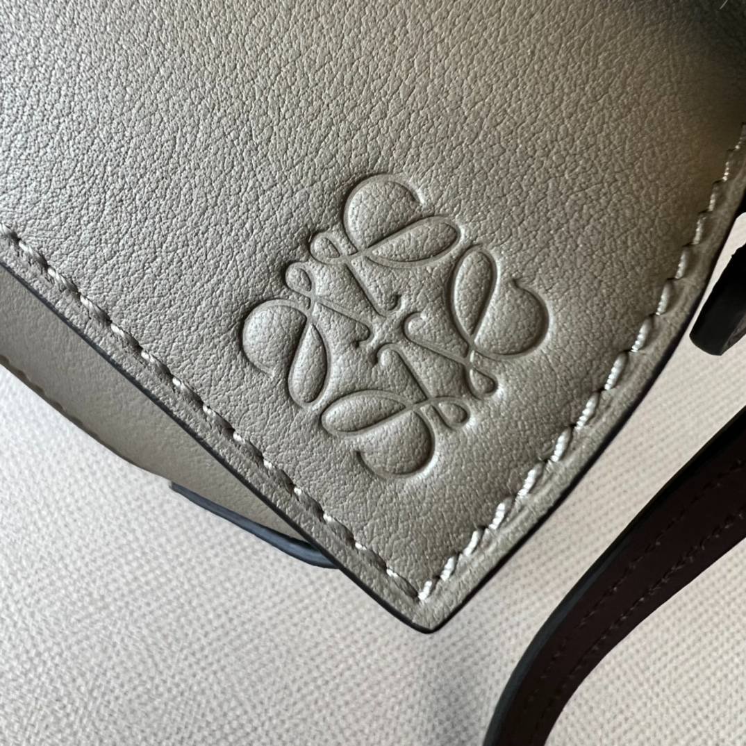 i1659803211_2804_5-1