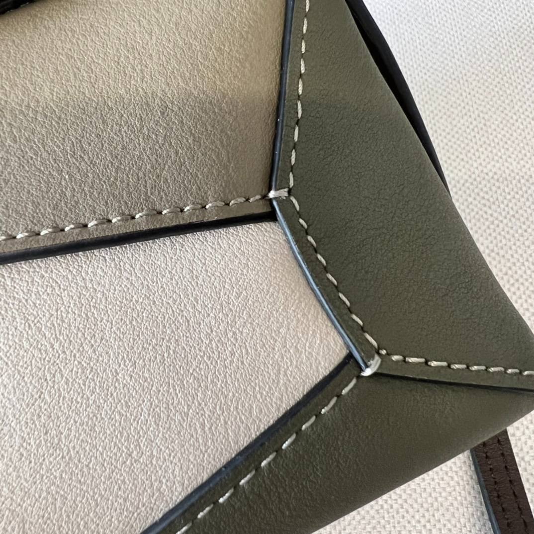 i1659803211_3672_6-1