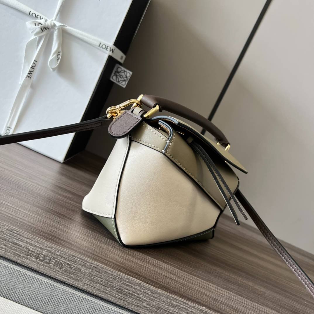 i1659803211_5414_1-1