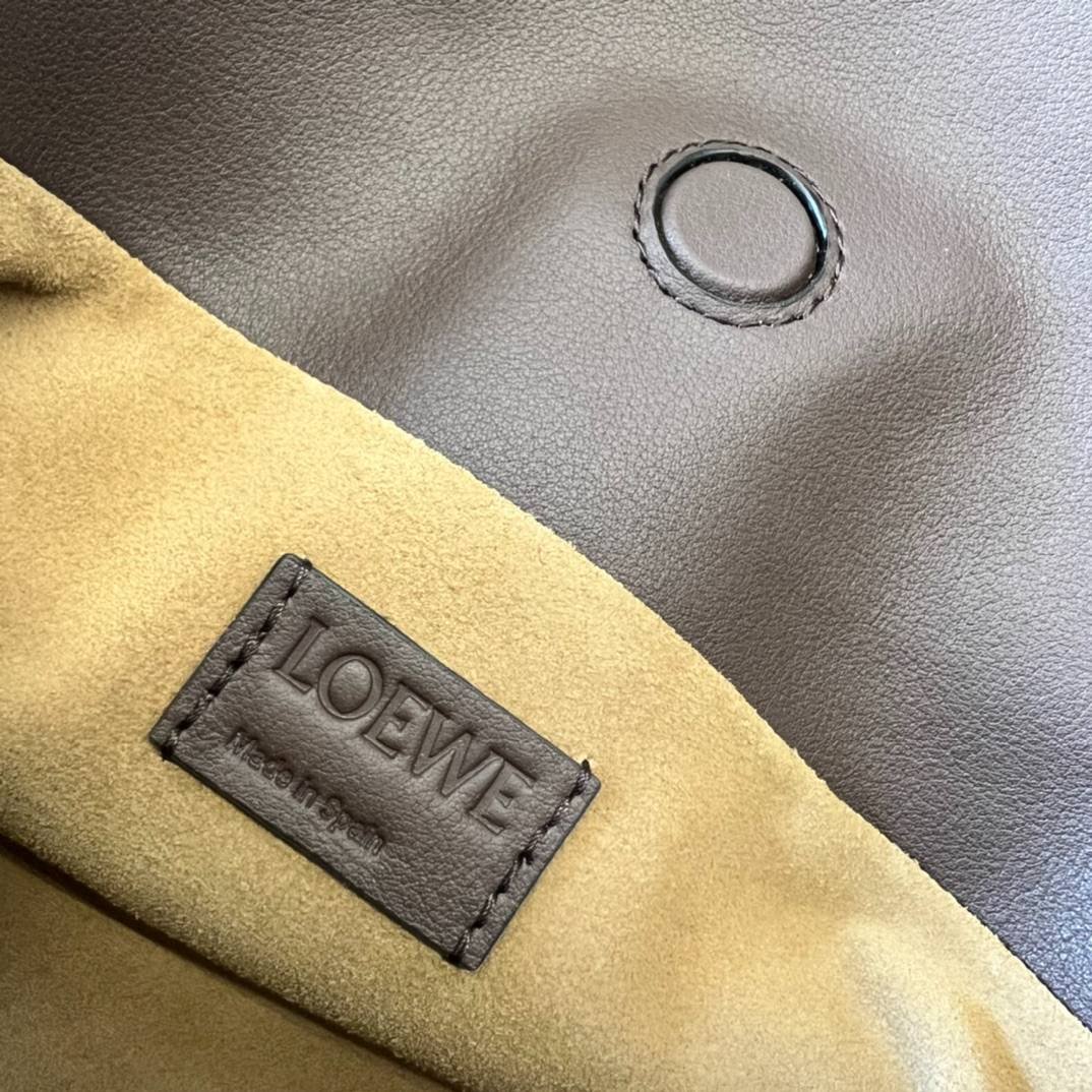 i1660530552_4502_8-1