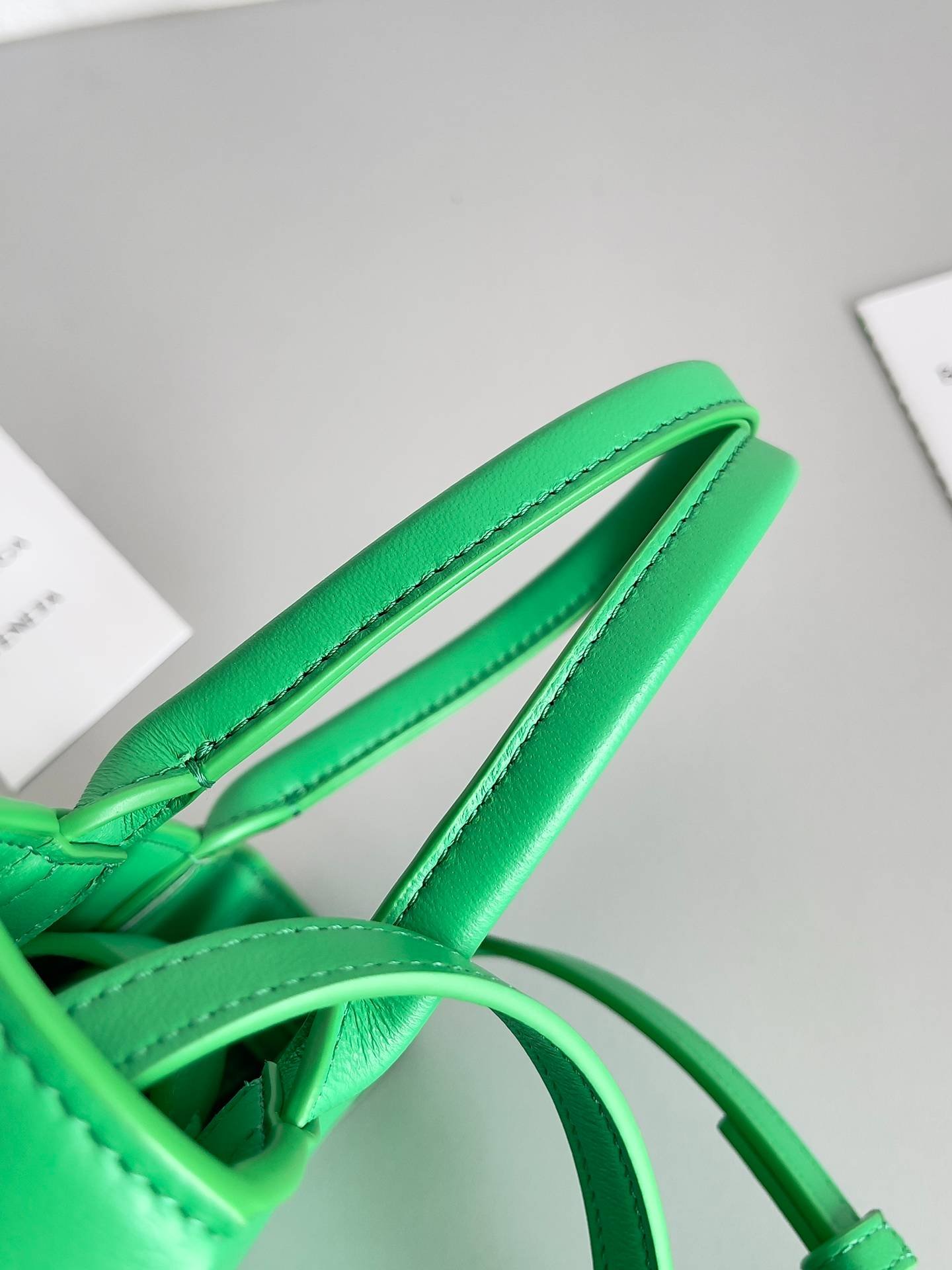 i1661262405_1064_3-1