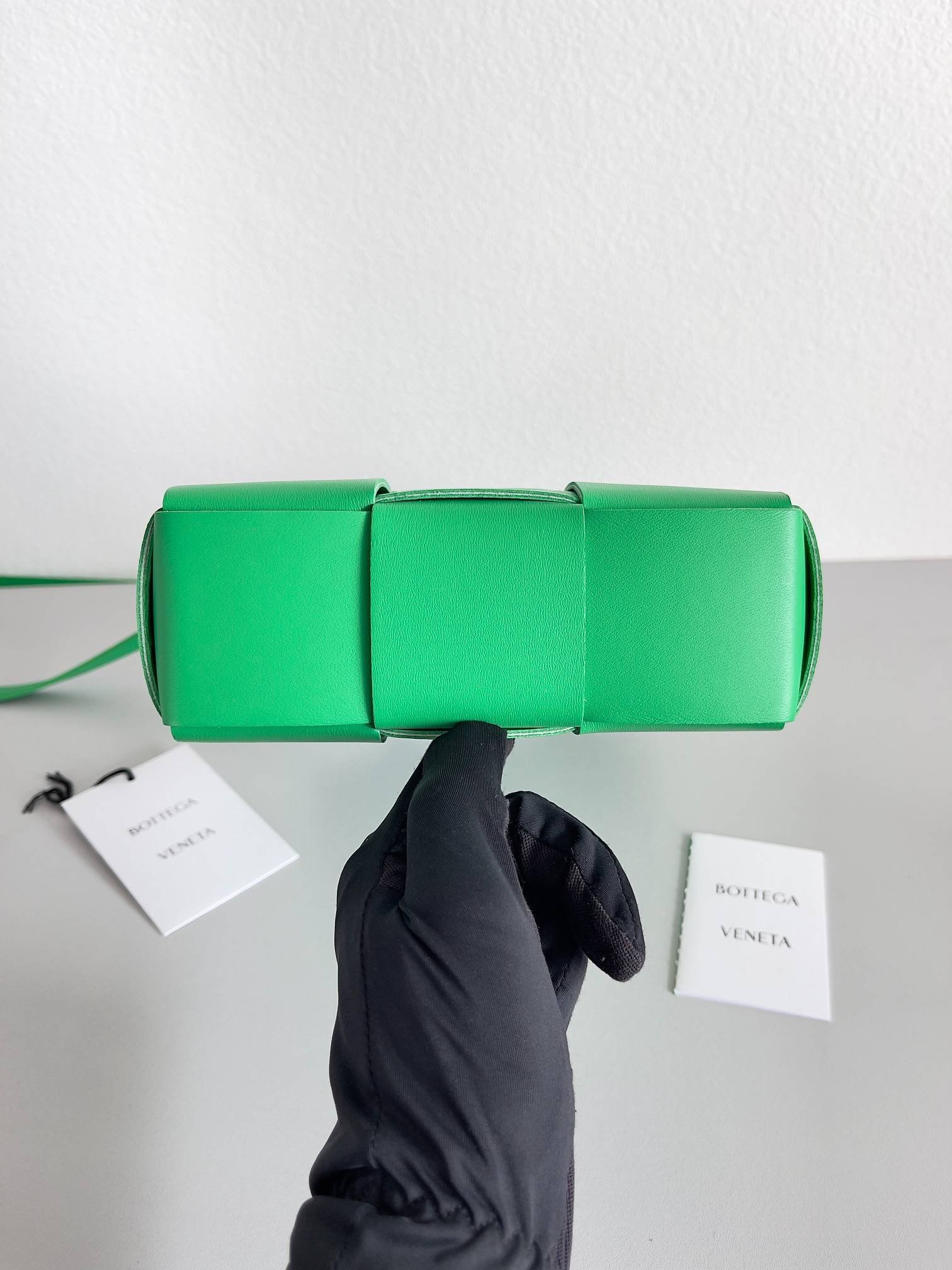 i1661262405_2025_4-1