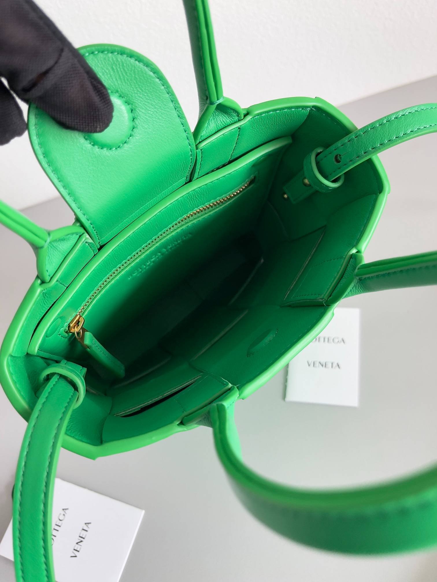 i1661262405_7877_8-1