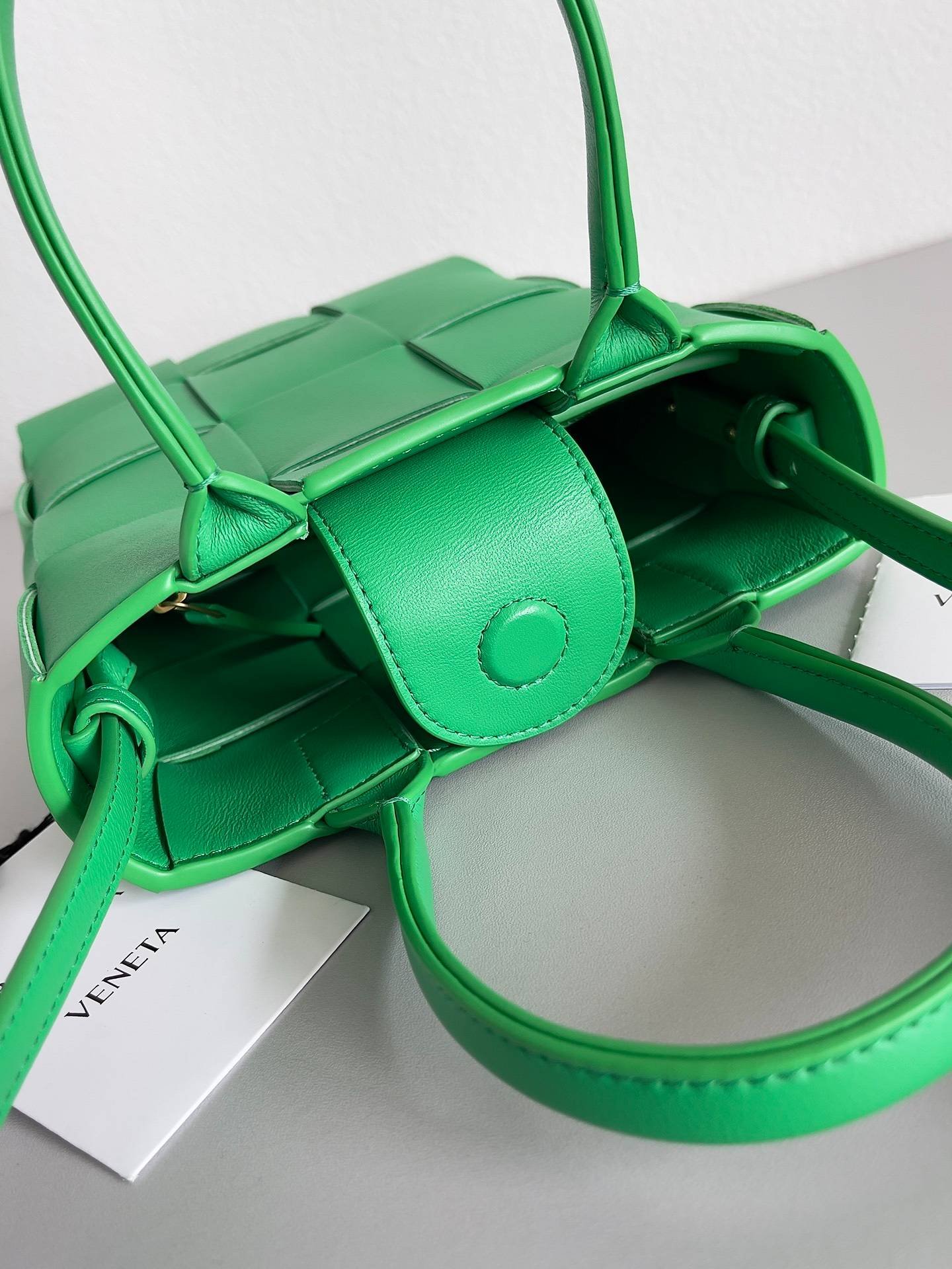 i1661262405_8550_5-1