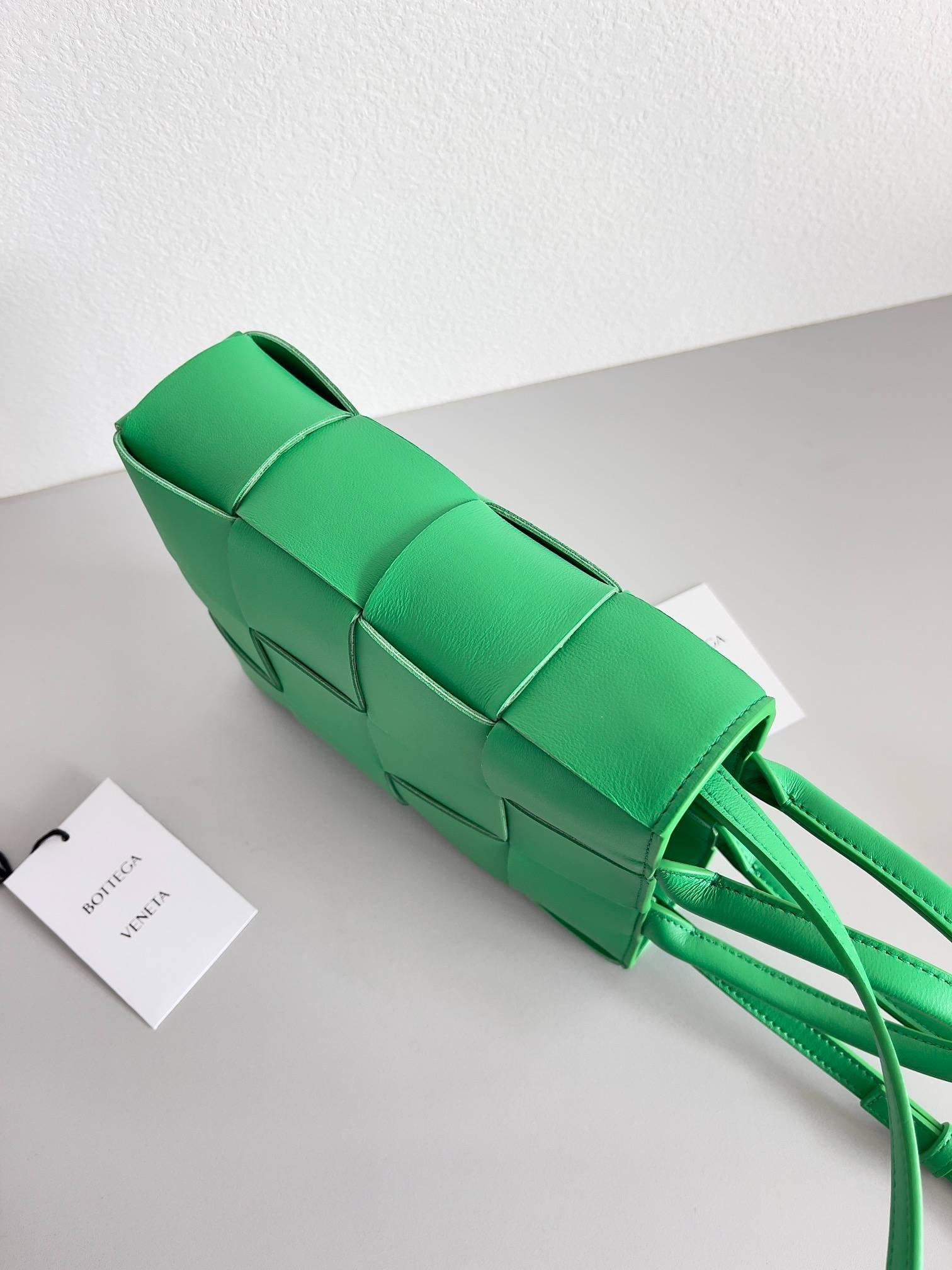 i1661262405_9303_2-1