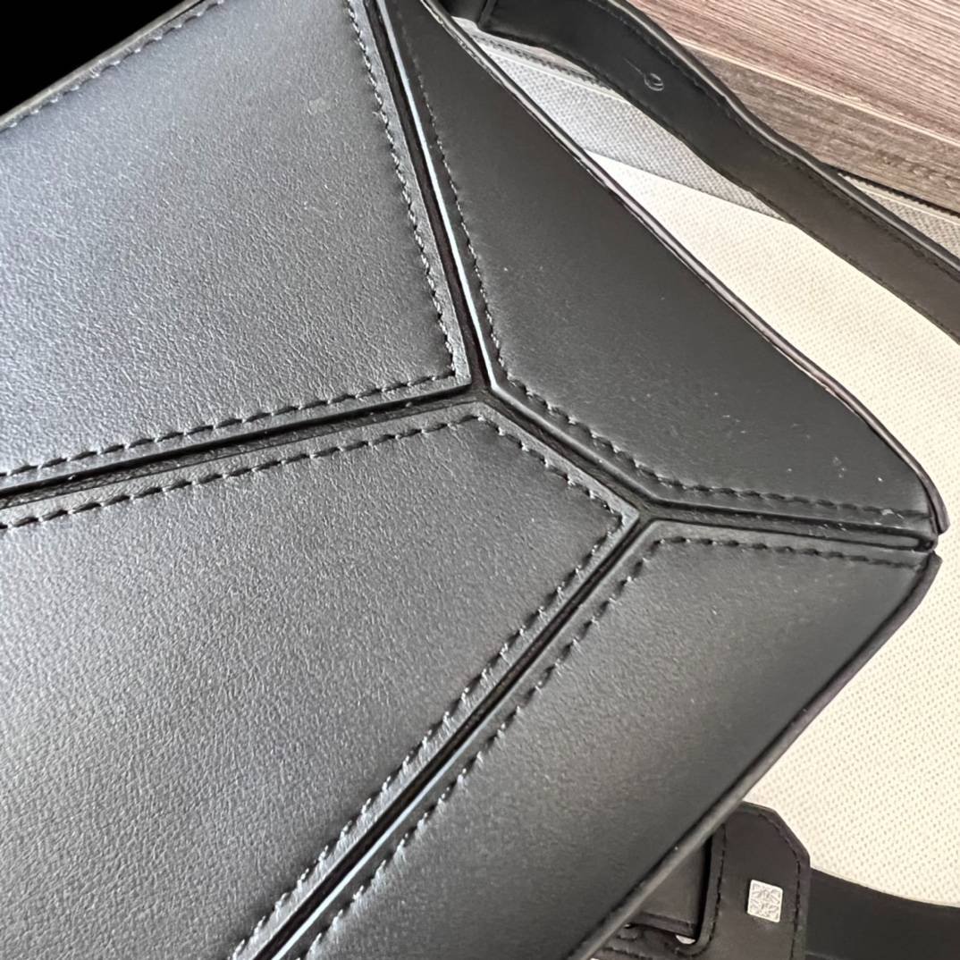 i1661620851_1413_5-1