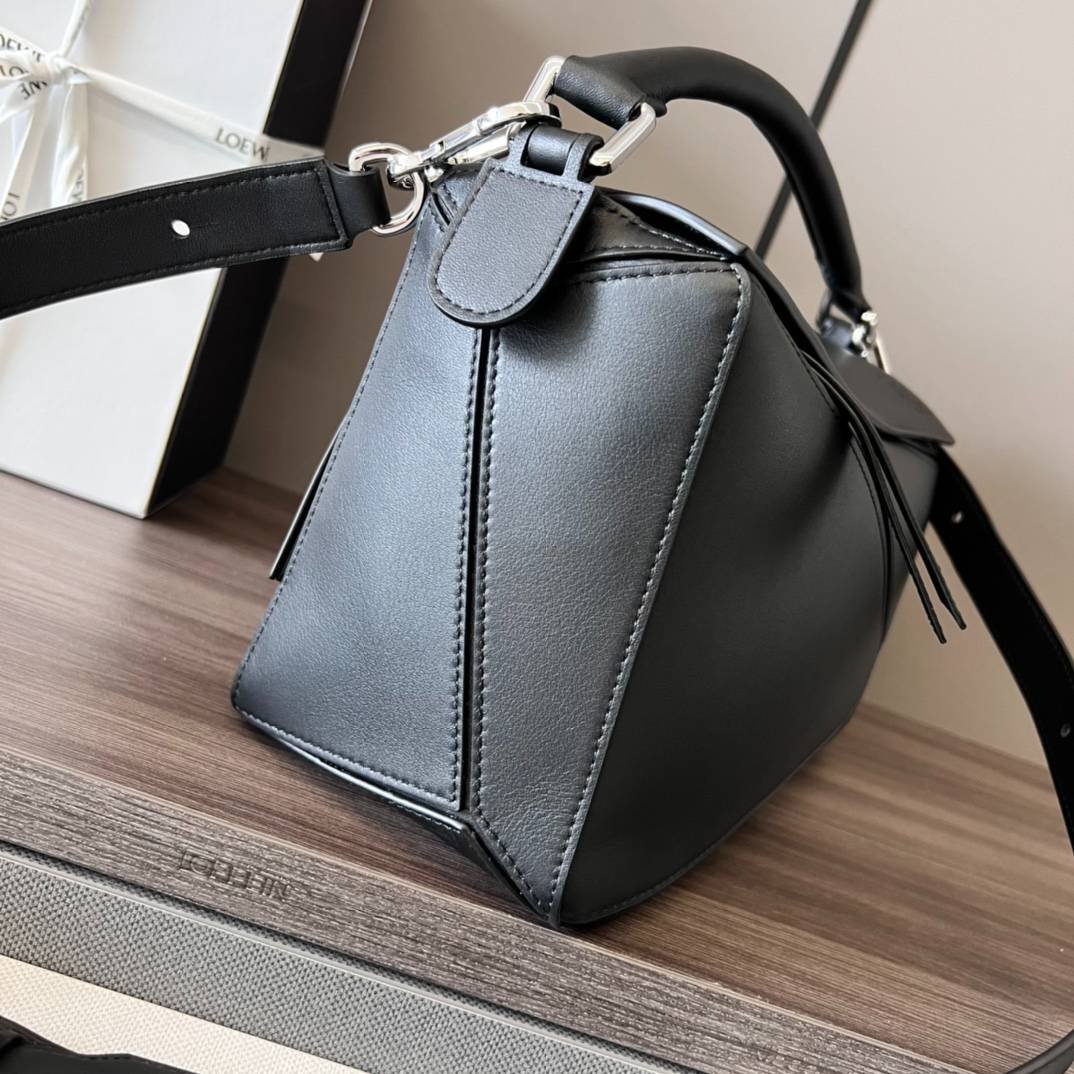 i1661620851_2962_1-1