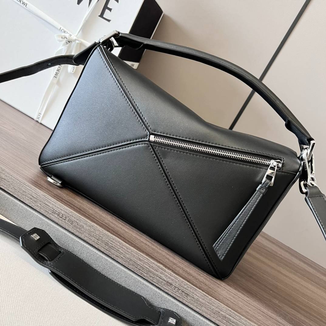 i1661620851_2981_2-1