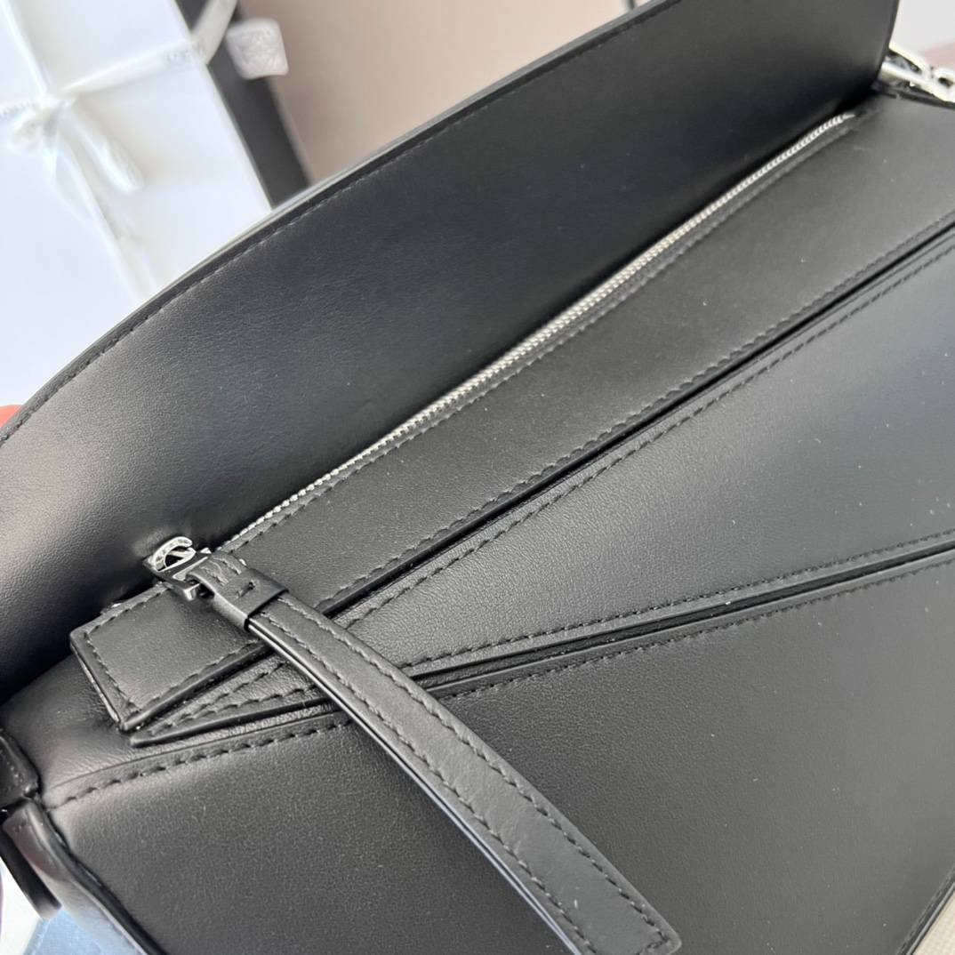 i1661620851_3100_7-1