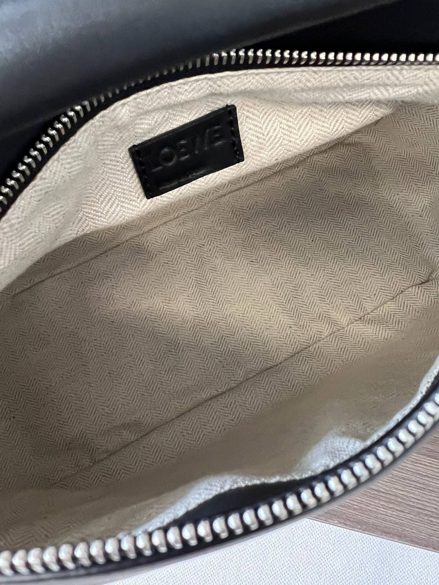 i1661620851_3124_8-1