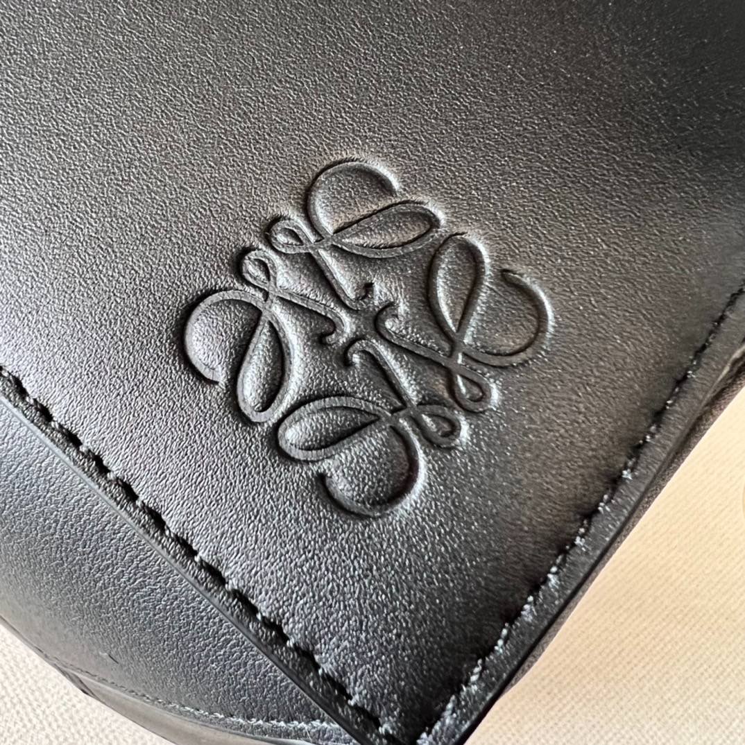 i1661620851_6050_4-1