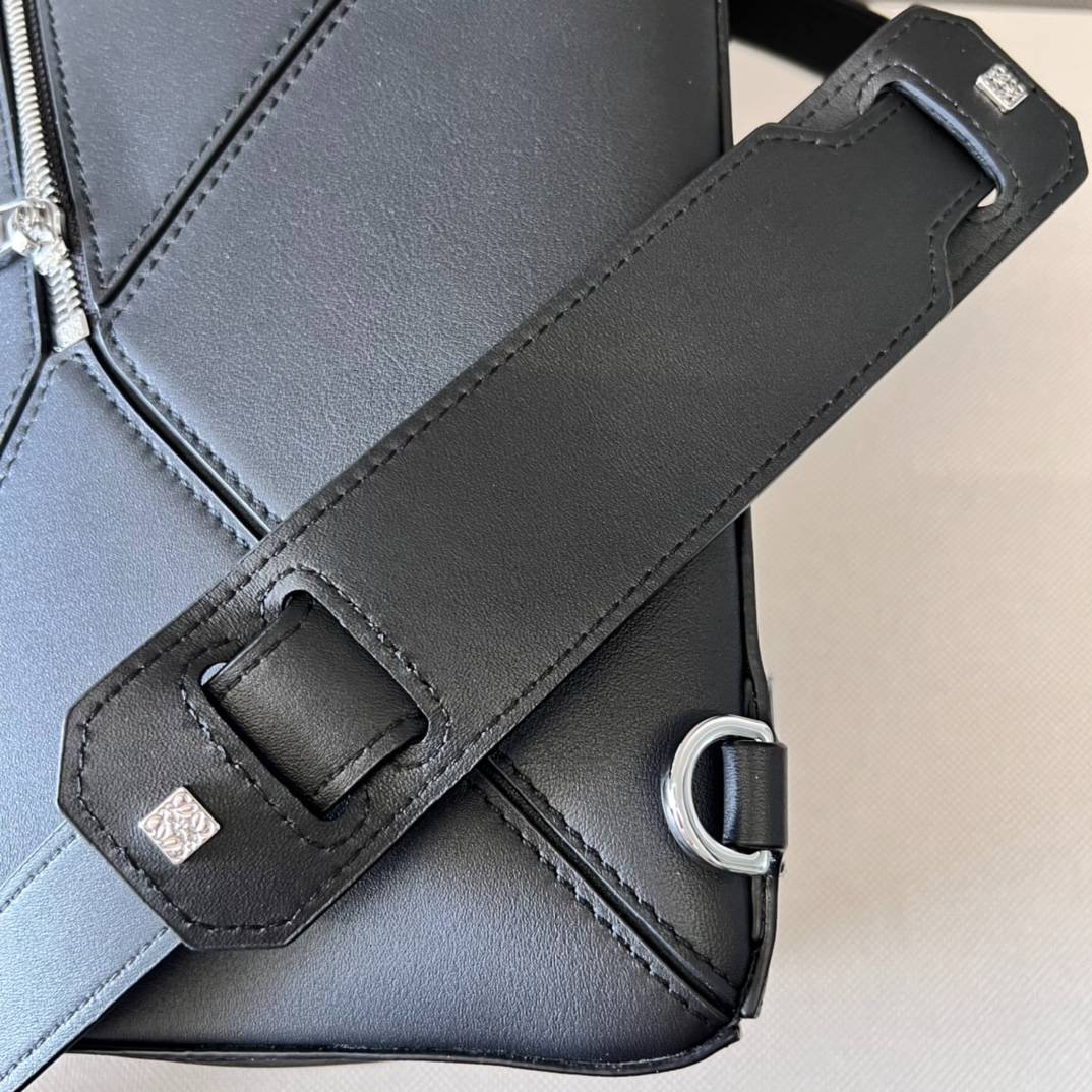 i1661620851_8486_6-1