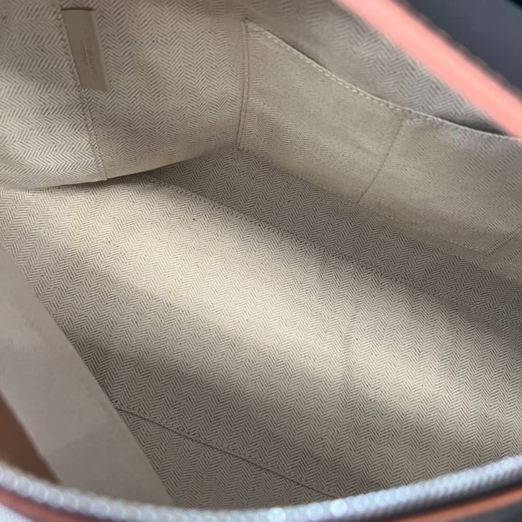 i1661787451_1562_8-1