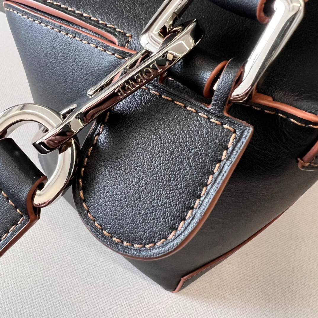 i1661787451_1602_7-1