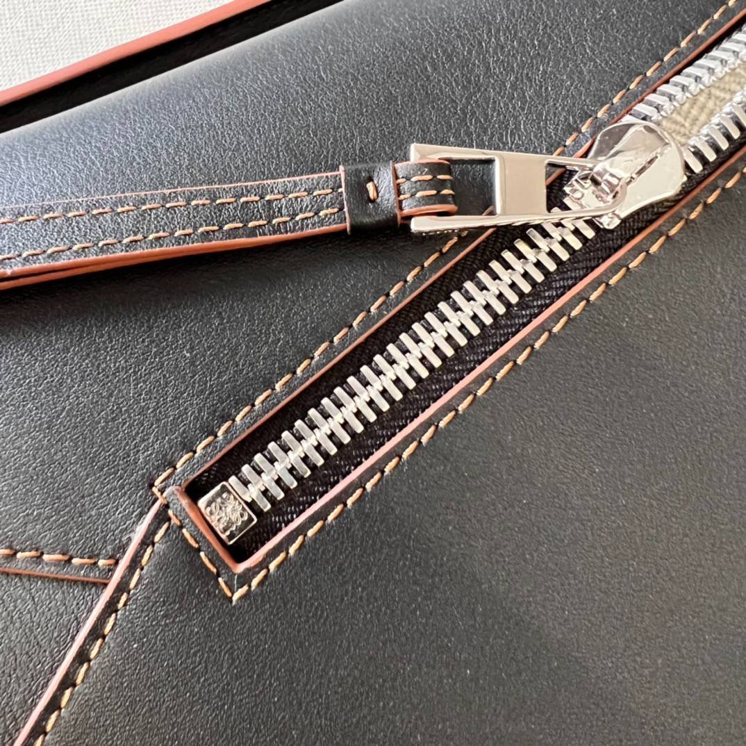 i1661787451_8413_6-1