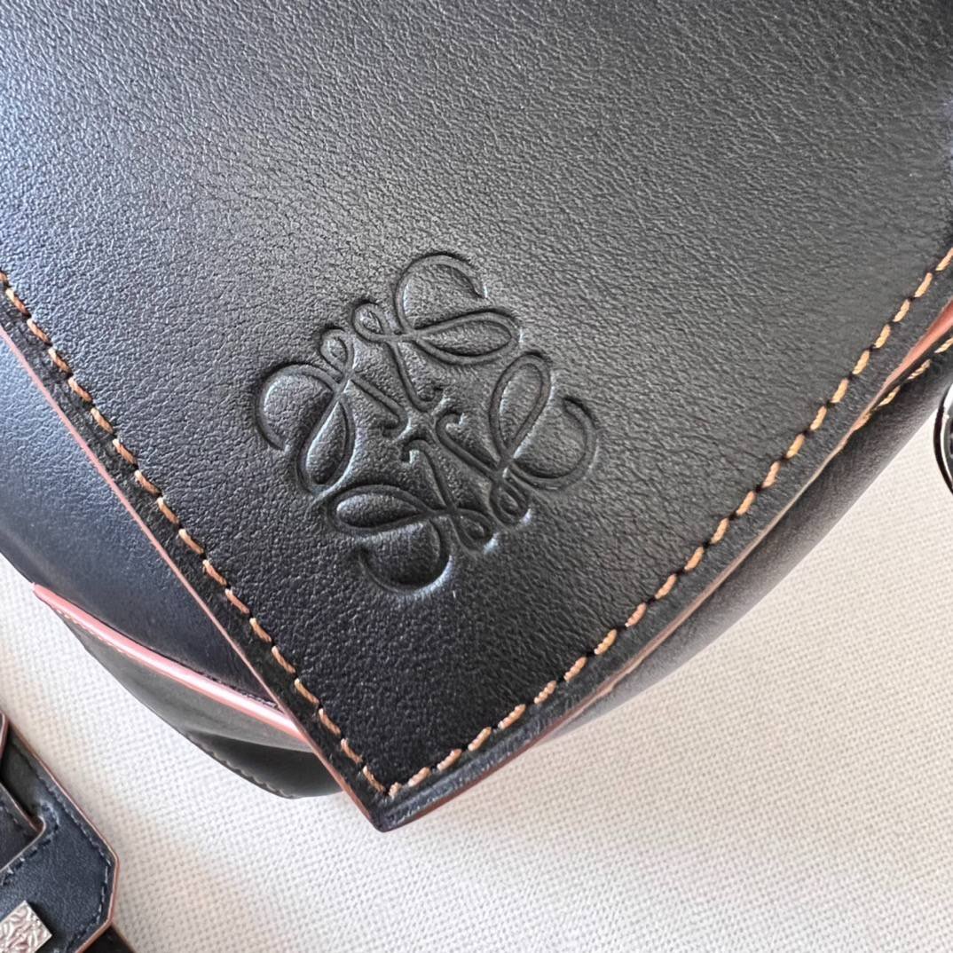 i1661787451_8751_5-1