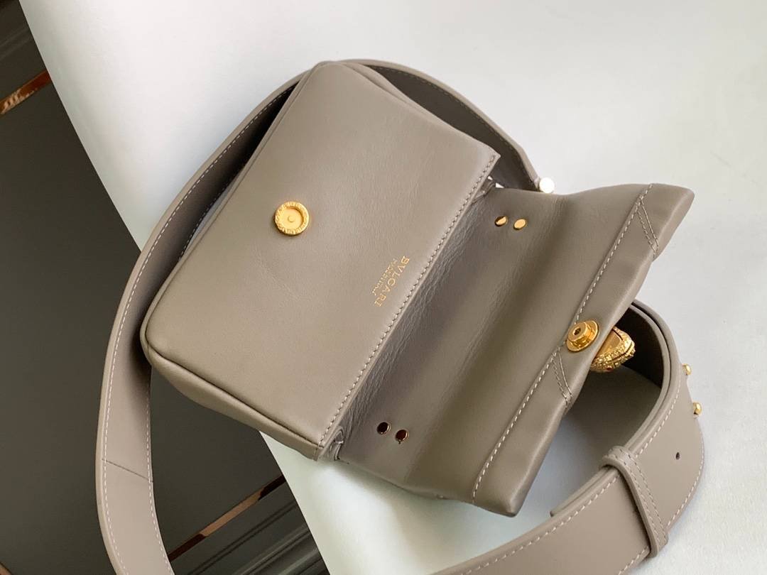 i1663056442_2692_6-1