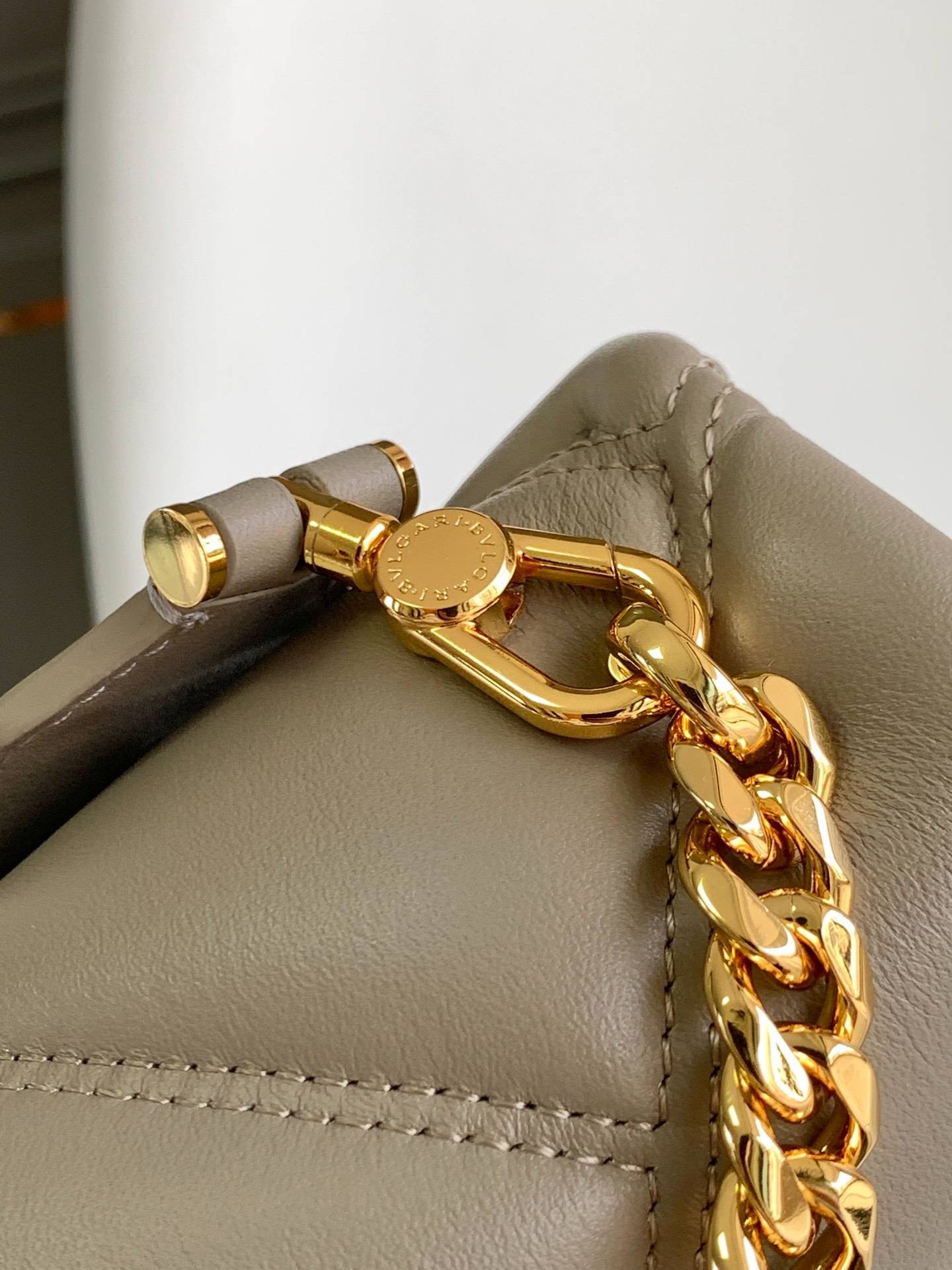 i1663056442_2894_5-1