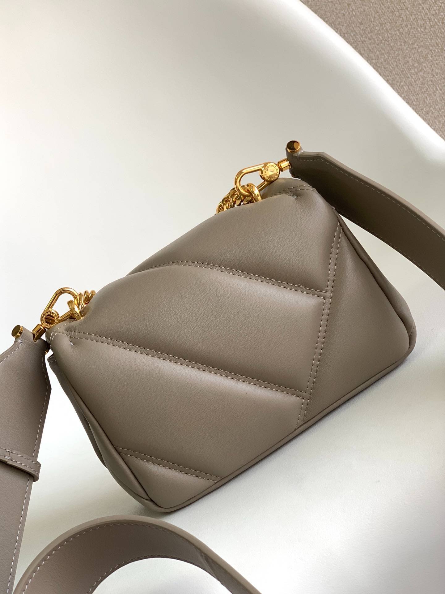 i1663056442_4611_2-1