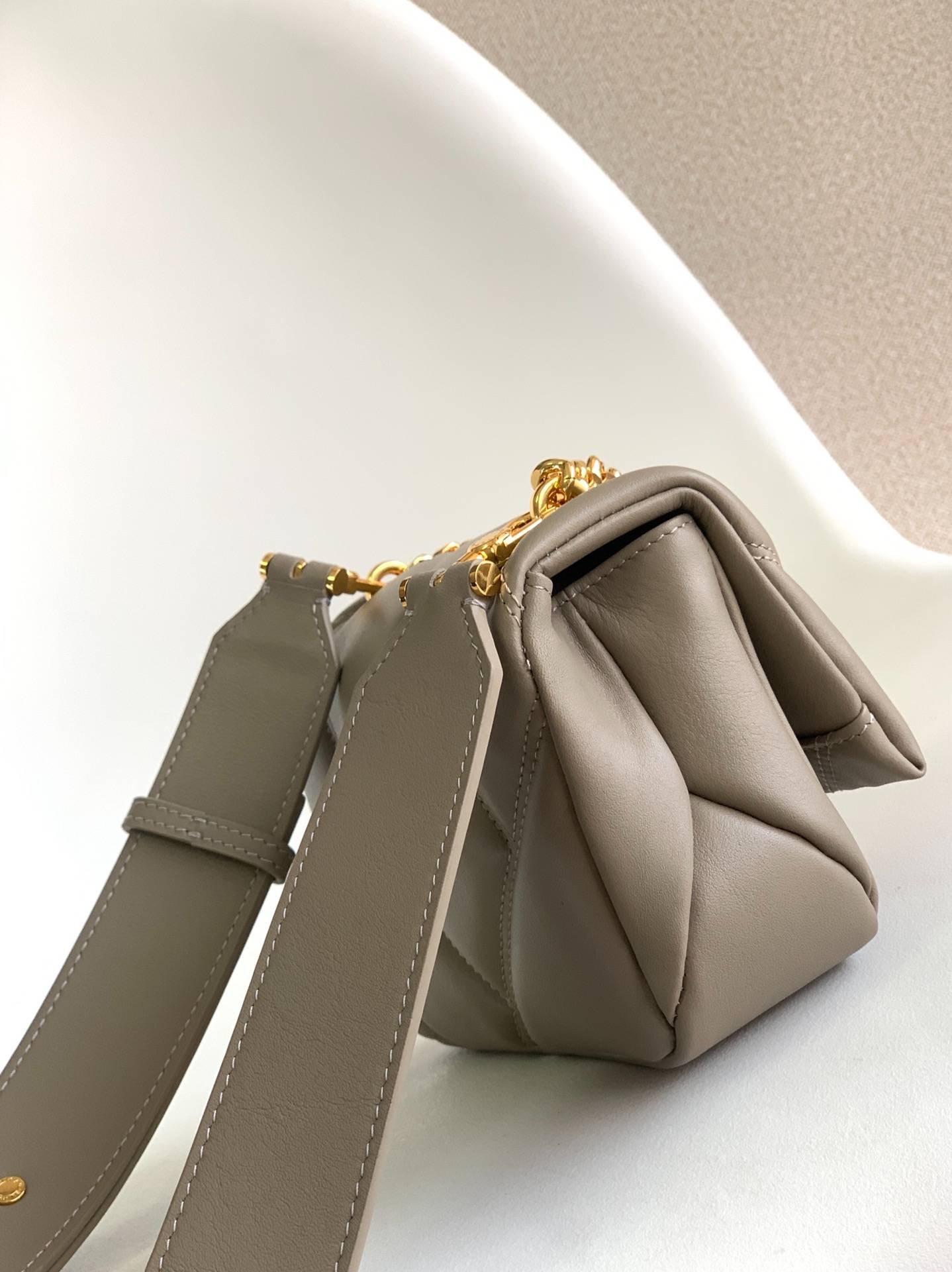 i1663056442_7462_1-1