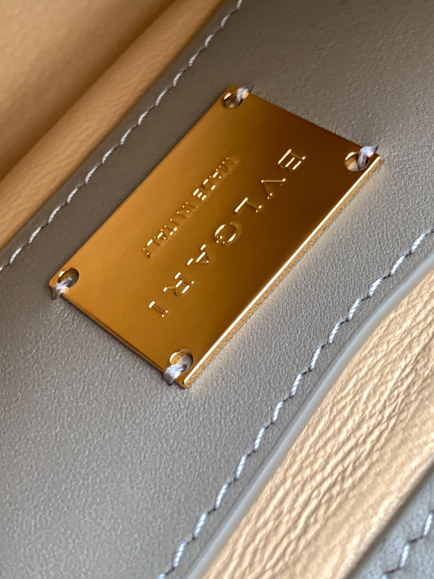 i1663056442_9151_8-1