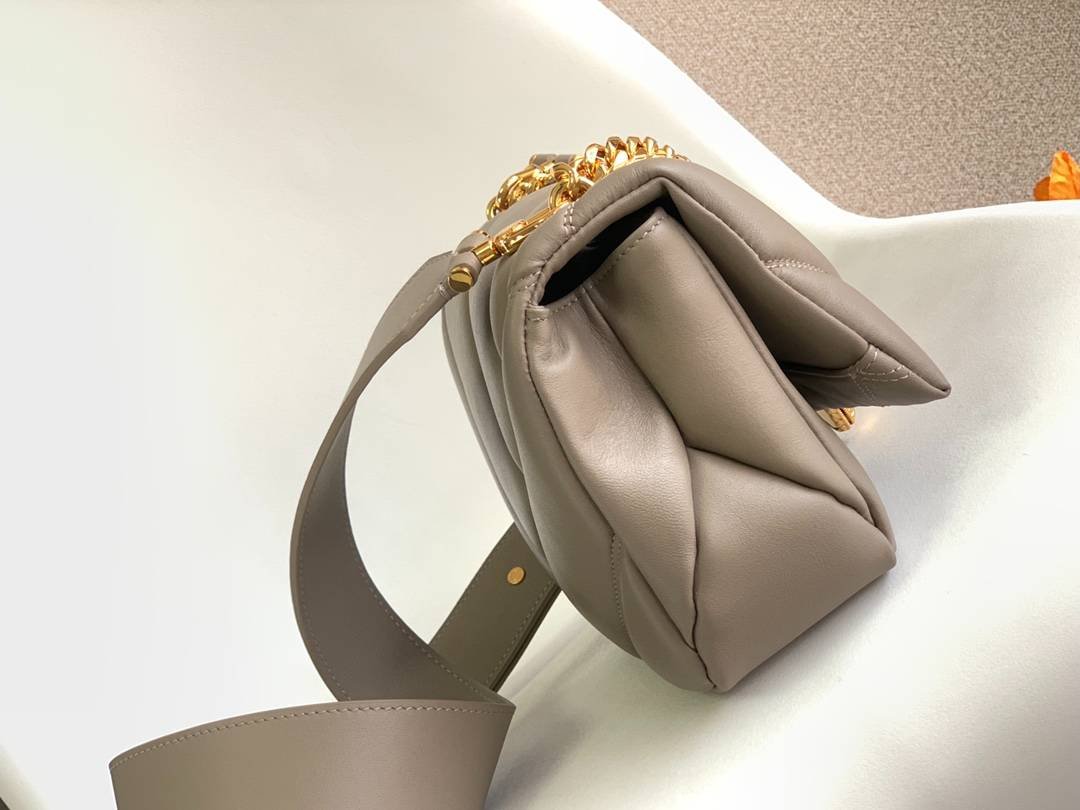 i1663057169_215_1-1 i1663057169_215_1-1