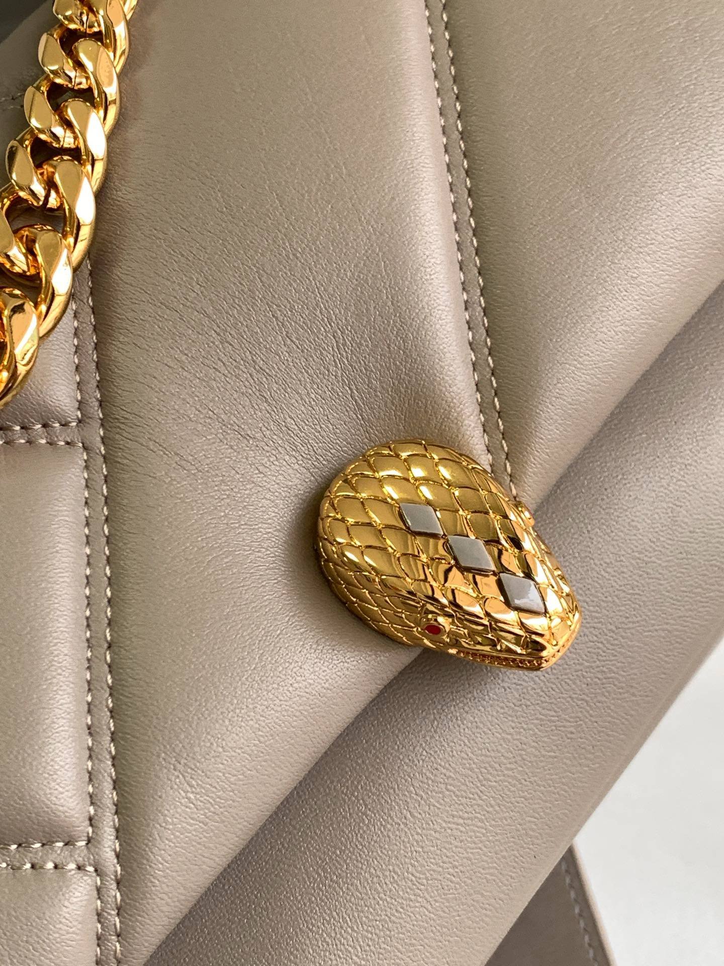 i1663057169_9696_4-1 i1663057169_9696_4-1