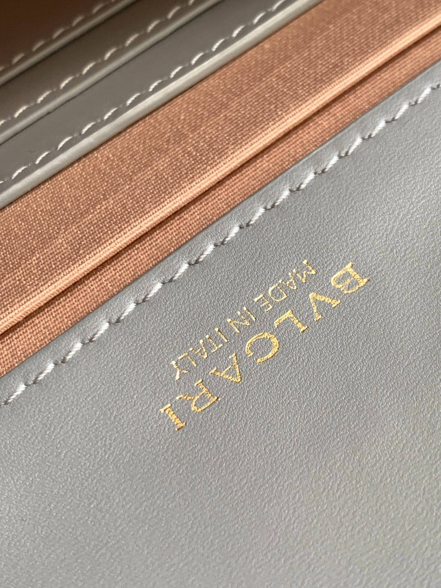 i1663137301_1384_8-1