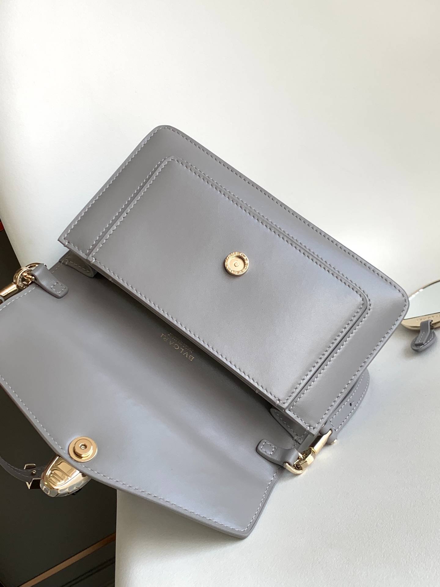 i1663137301_2767_6-1