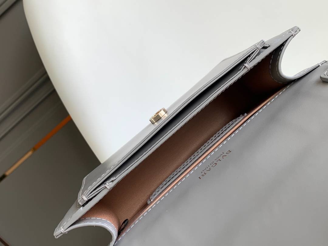 i1663137301_3837_7-1